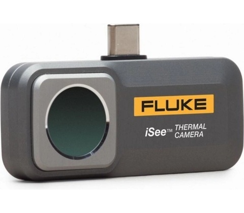 Fluke TC01A iSee