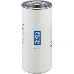 Mann-filter Маслен филтър mann-filter lb 13 145/3
