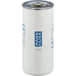 Mann-filter Маслен филтър mann-filter lb 13 145/3