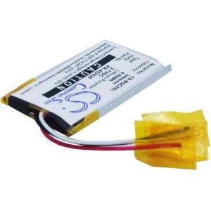 Cameron Sino Батерия за Bose QC20, 240 mAh (CS-BQC2SL)