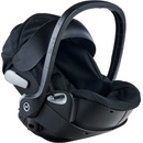 Corolle cybex 2v1