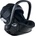 Corolle cybex 2v1