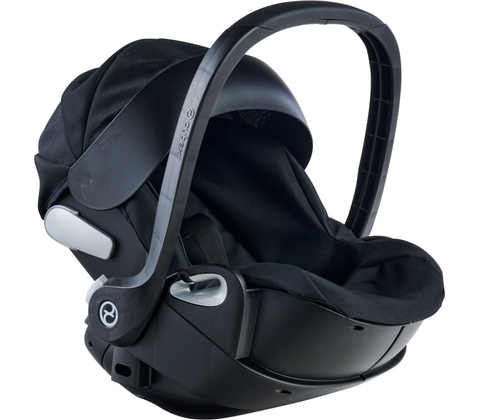 Corolle cybex 2v1