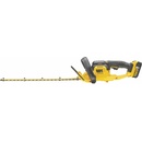 DeWALT DCM 563P1
