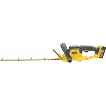 DeWALT DCM 563P1