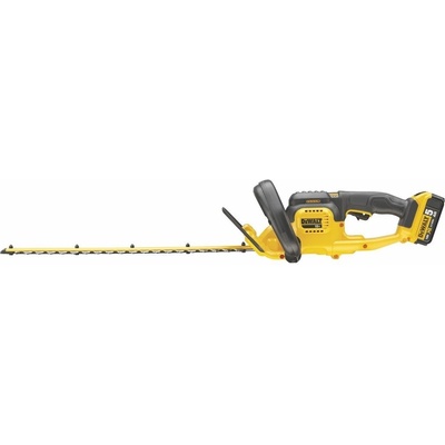 DeWALT DCM 563P1