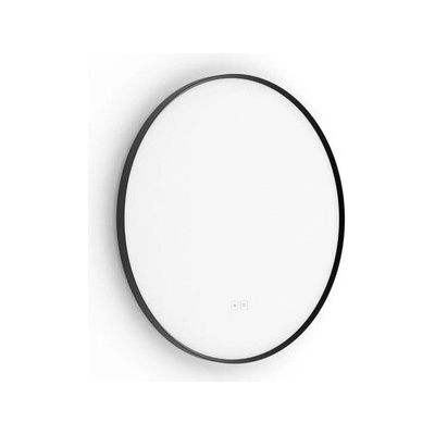 Nimco 60x60 cm čierne ZPC61000RVX90