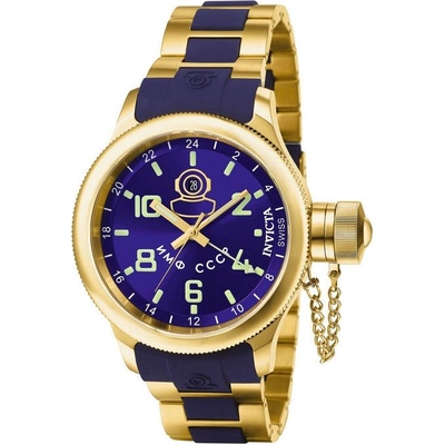 Invicta 7243