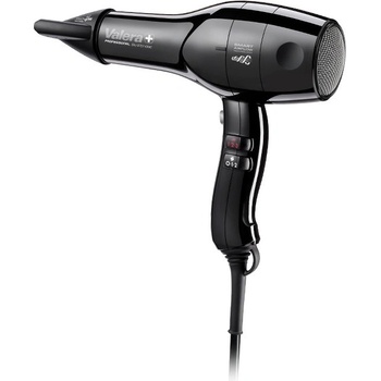 Valera 8701 Ionic Rotocord