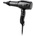Valera 8701 Ionic Rotocord