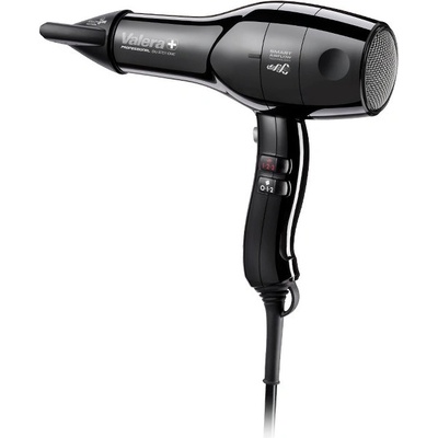 Valera 8701 Ionic Rotocord