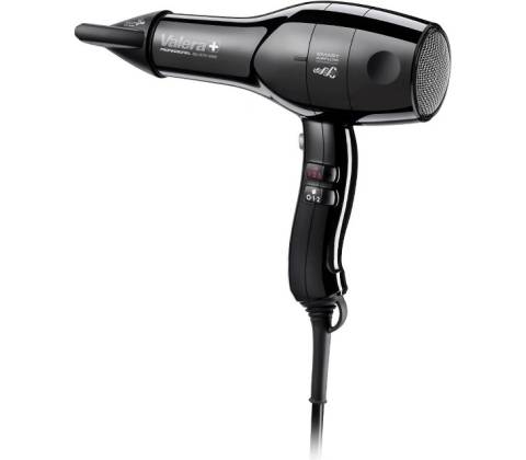 Valera 8701 Ionic Rotocord