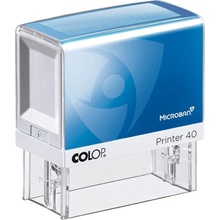 Colop Printer 40