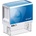 Colop Printer 40 Microban