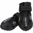 Boty pro psy WALKER ACTIVE