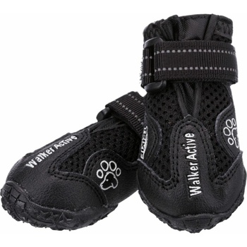 Boty pro psy WALKER ACTIVE