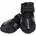 Boty pro psy WALKER ACTIVE