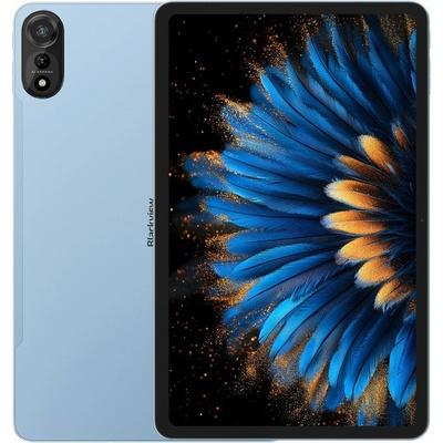 Blackview Mega 2 LTE 12 GB/256GB Ice Blue