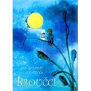Broučci