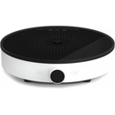 Xiaomi Induction Cooker