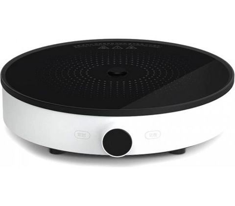 Xiaomi Induction Cooker