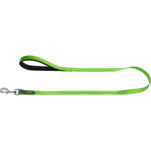 HUNTER Повод за куче Hunter Leash Convenience Dog leash - Apple Green - размер Länge 120 cm (057-0296-0111)