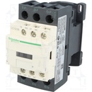 Schneider Electric LC1D38E7