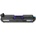 Compatible Ricoh SP C360HE/408185 лазурен (cyan) съвместим тонер (408185)