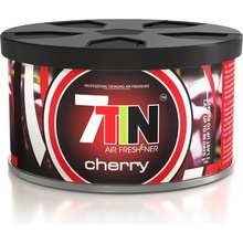 7TIN Cherry