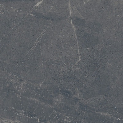 Mexen Minot 2.0 Nero плоча за тераса 60 x 60 x 2 см, глазирана порцеланова плочка (TL909-060-060-03)