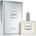 Just Jack Vetiver EDP 100 ml