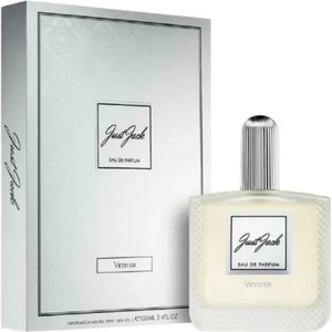 Just Jack Vetiver EDP 100 ml Парфюми