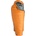 Big Agnes Torchlight EXP 30