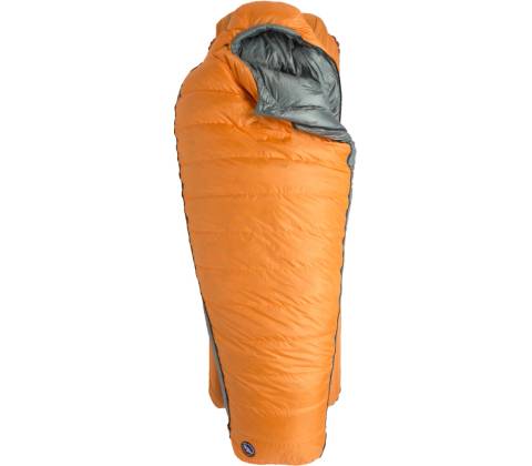 Big Agnes Torchlight EXP 30