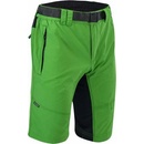 Silvini MTB Rango MP1616 red