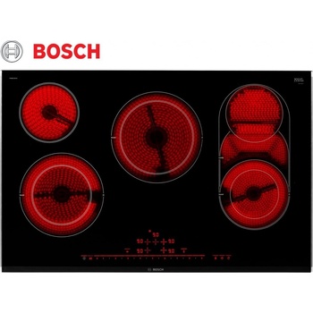 Bosch PKM875DP1D