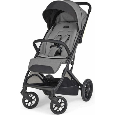 Inglesina Sport Maior Canyon Grey 2026