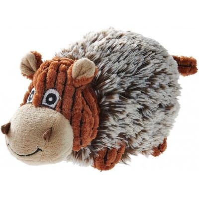 Hunter Psí Pori 18 cm
