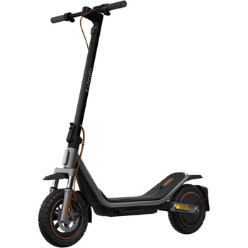 Image 1 of Xiaomi Electric Scooter 6 Pro - ЧЕРЕН -- BLACK