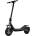 Xiaomi Electric Scooter 6 Pro - ЧЕРЕН -- BLACK