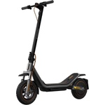 Xiaomi Electric Scooter 6 Pro - ЧЕРЕН -- BLACK