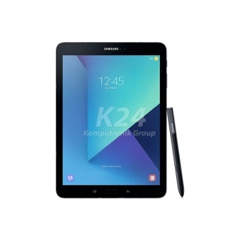 Samsung Galaxy Tab SM-T820NZKAXEO