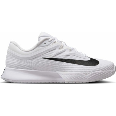 Nike VAPOR PRO 3 W HC