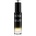 Filorga GLOBAL-REPAIR ADVANCED ELIXIR интензивен серум против стареене на кожата 30ml