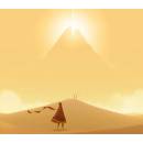 Journey