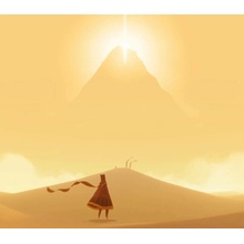 Journey