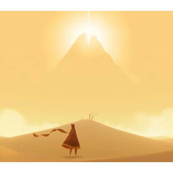 Journey