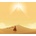 Journey
