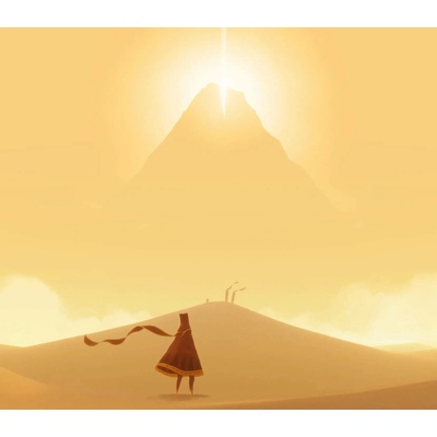 Journey