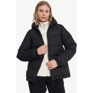 OUTVENTURE Яке Essential Womens Down Jacket